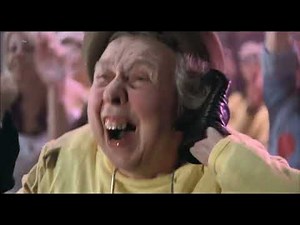 Confessions of a Pop Performer - The Clapham