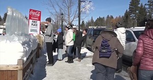 Tips, tricks and what you need to know about the McCall Winter Carnival