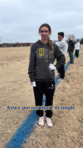 Exciting News: I'm Single Again!