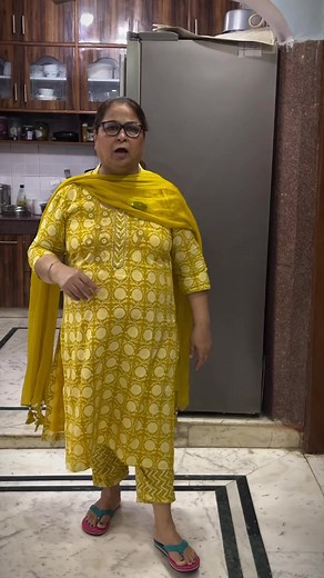 Antique history department me mara chapa | Karan shahjii