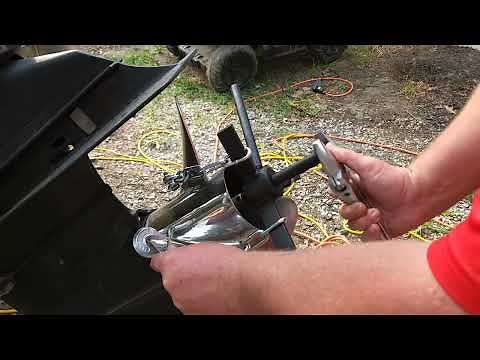 Stuck prop? No problem for this stuck prop removal tool