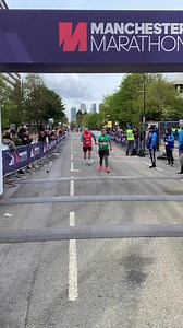 7K reactions · 15 shares | Congratulations James. The pain is etched...