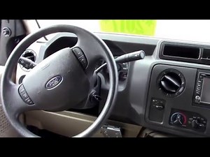 2017 BT CRUISER 5230 CLASS B