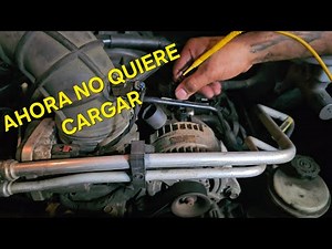 2011 DODGE RAM 1500 SERIOS PROBLEMAS PART #2