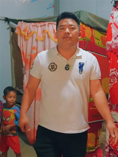 Hoàn cảnh bà con đồng bào người La Hủ trên này khó khăn thật sự các bác ạ #sapatv #haisapatv #chamcheosapatv #tuyenxinhgai