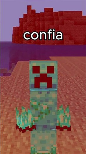 INCREDIBLE TIPS FOR MINECRAFT BEGINNERS! #minecraft