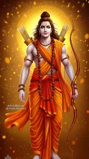 😱हनुमान जी का सबसे बड़ा चमत्कार 😱,#हनुमानचालीसा #हनुमानजी #shorts #viral