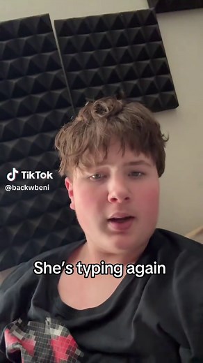 Understanding 'Syd': A Deep Dive into Current Slang
