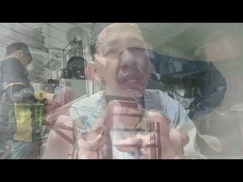 08 & 12 ERROR | Carrier Split Type Inverter | Problem Solve ! .