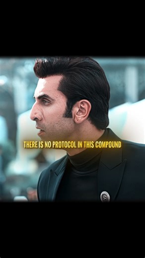 Mujhe Nahi Milna 😎 Lutt le gaya Edit #shorts #netflix #animal #status