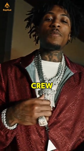 “The Vanishing of Quando & Tim”