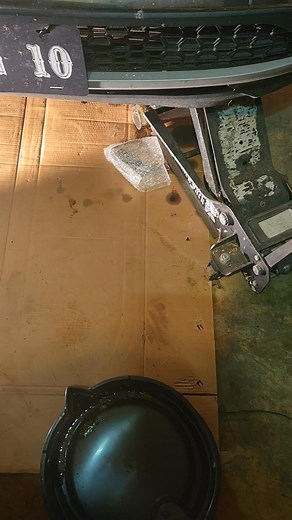 All In Locksmith Services LLC 601-882-3893 | Patrick Griffin