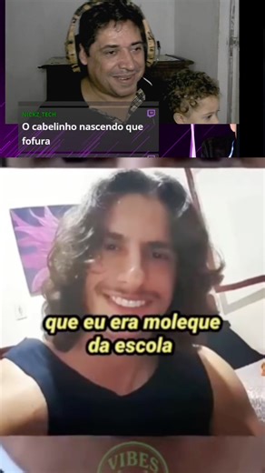 "QUEM ESTUDOU EM ESCOLA PÚBLICA SABE... 😂 É desse jeito!"