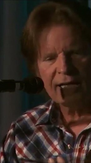 Stu Cook EXPOSES: The Truth About John Fogerty!
