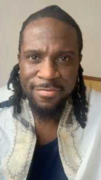 Joshua 23 beware of extremes legalism licentiousness, do not be friends & learn bout ur enemies God