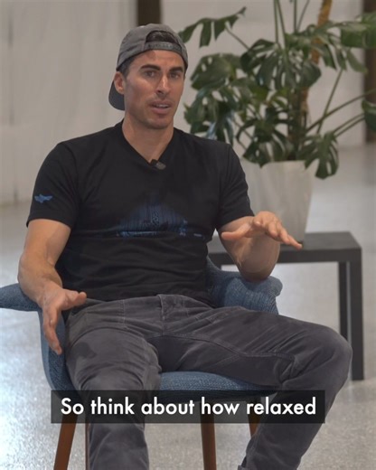 7.1K views · 46 reactions | Are you choosing a new main parachute for WS skydiving? Here are some points to consider if the Epicene series and Omicron are on your list. #SQRL #flysquirrel #omicron #epiicenepro | Squirrel | Facebook