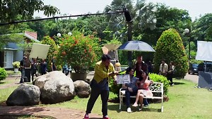 Imperfect The Series S1 Eps. 1