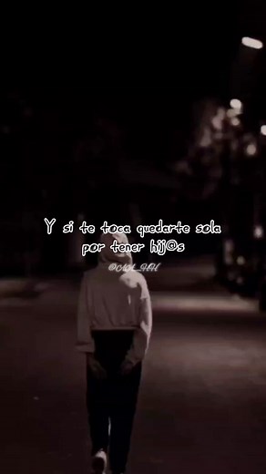 👋ch!n!t@🤚 (@saary20172015hm)’s videos with sonido original - Suedansa