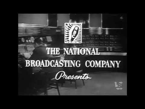 NBC (1947)