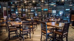 1.2K views | #ComeOnOver and visit our beautiful, newly renovated Waterdown location. #TurtleJacks https://turtlejacks.com/locations/waterdown/ | Turtle Jack's Muskoka Grill | Facebook