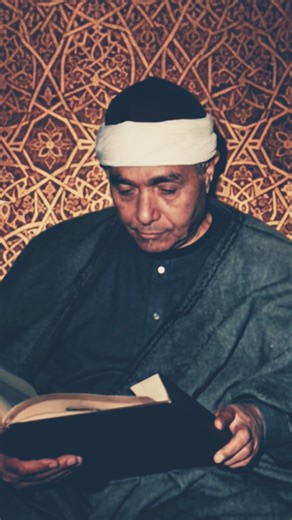 مصطفى اسماعيل 13 #القرآن_الكريم #quran #اكسبلور