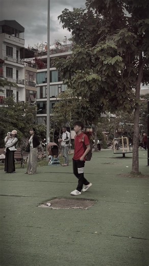 @Phong Báo ✈️⚡️📸🇻🇳