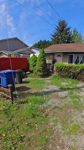 86K views · 2.2K reactions | Adding a fob GMC & Cadillac #car #locksmith #Seattle | Locksmith Contact | Facebook