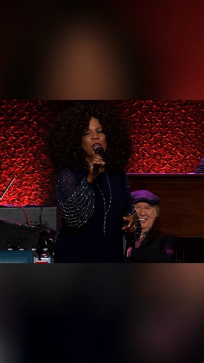 89K views · 4.8K reactions | Can you name what project this song is from? Hint, it was a tribute to one of my biggest musical inspirations! Comment below! #ThrowbackThursday | Lynda Randle Official Page | Facebook