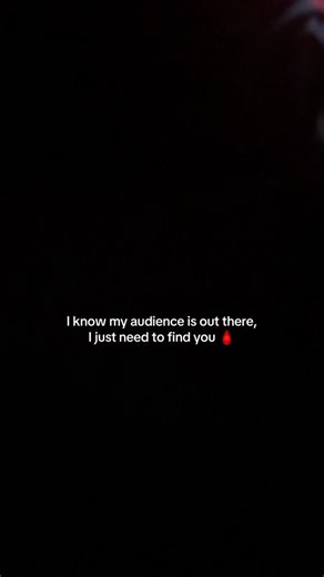 I won’t stop until I find all the alternative goth baddies, and make them mine. | Harpy