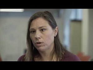 From wilderness guide to working locum tenens