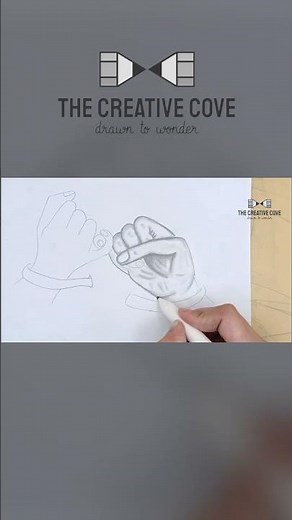 How to draw a two Girl Friendship -Best Friend Drawing || Pencil sketch for beginner || Girl drawing