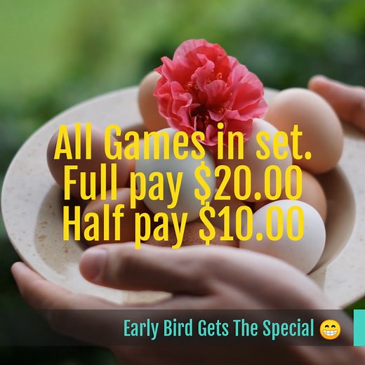 #bingo #friday #weekendvibes Bingo Lodge At Hillsboro | Bingo Lodge At Hillsboro