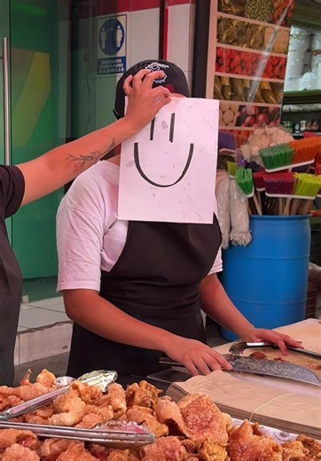 Deliciosas carnitas y más en Carnicería El Pelonchas