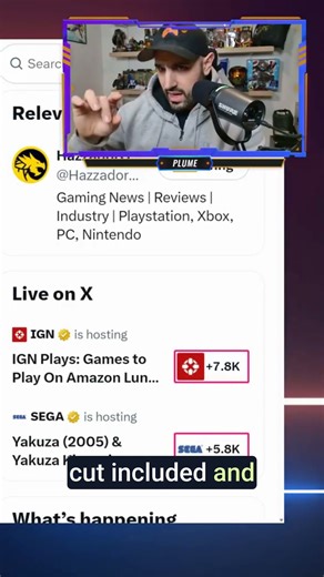 KOTOR 2 Remake CONFIRMED?! With Obsidian's Cut! 🤩