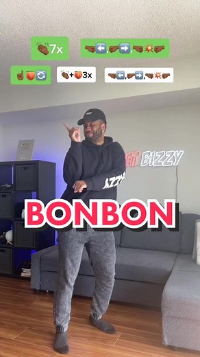 Here is a fun dance tutorial #dance #dancechallenge tutorial