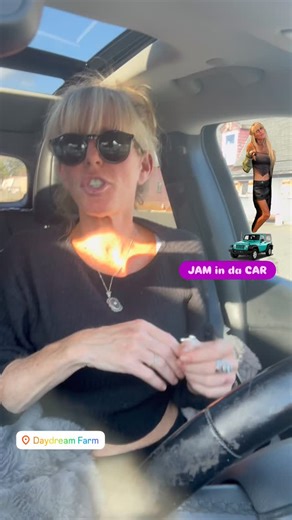 35 reactions · 6 comments | Be silly make people smile and more importantly myself! It takes more muscles to FROWN than to SMILE! | Tara Stock | Facebook