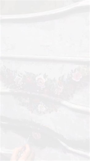 1.2K views · 41 reactions | A little sneak peek… something beautiful taking shape  | Low Flying Angels | Facebook