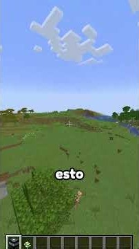 Coloqué 1 millón de las tnt más mortales en Minecraft