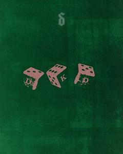 60K views · 1.5K reactions | Two brand-new singles, “Three Six Five” and “Dance, Kid, Dance,” will be released on Friday, January 24th, and are available to pre-save now!  https://Shinedown.lnk.to/newmusic | Shinedown | Facebook