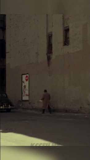 Leave the gun, take the cannoli #thegodfather #deletedscenes