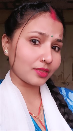 Kajal Devi on Instagram: "एम ओ जी आई🥰😂🥰😂🥰 . . #fypシ゚viralシfypシ゚ #fypシ゚viralシ2025fyp"