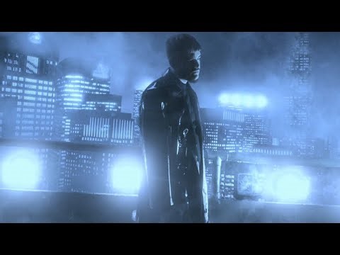 yeat – tell me (slowed reverb)