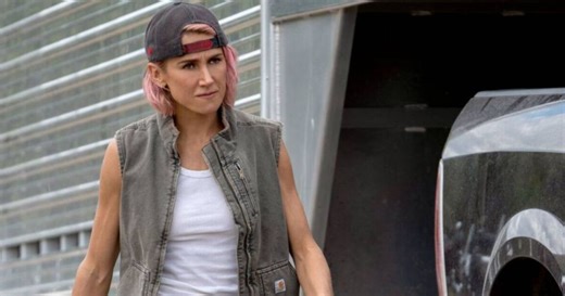 Watch the trailer for Yellowstone Season 5