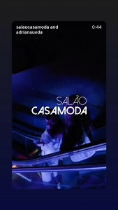 Hotel Unique on Reels