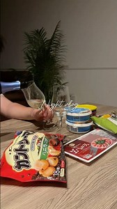 night vlog 🥂 🌙 10.21.25 #nightvlog #littlemoments #japanlife #nightroutine