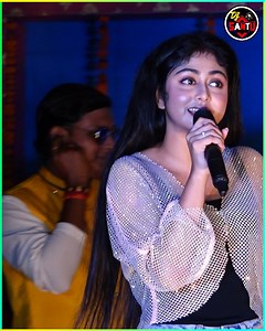 1M views · 23K reactions | Aisi Deewangi Dekhi Nahi Kahi \\ Cover By...