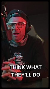 🎉 New year, new gadgets! 🎉 Kick off 2025 with Suzi and Jason as they explore the best tech for the year ahead! 🚀✨ They're joined by Samsung's VP of Consumer Electronics, Dan Harvie, to talk cutting-edge innovations, and they also dive into the stunning new Omega Speedmaster Pilot. 🕰️✨ Shoutout to our amazing partners JBL – making it all sound better with their Tour Pro 3 earbuds. 🎧🔥 Let’s make 2025 the year of epic tech! 💥 Happy New Year from all at The Gadget Show! Watch: https://youtu.b