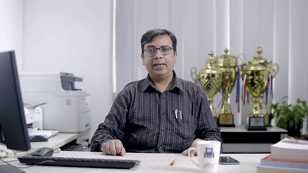 18K views · 341 reactions | The Department of Computer Science &...