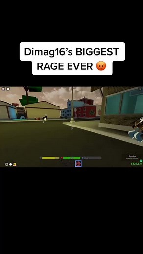 FLAME HEAD #fyp #foryou #foryoupage #viral #xybca #roblox #trending #robloxdahood #dahood #dahoodroblox #dimag16 #rage