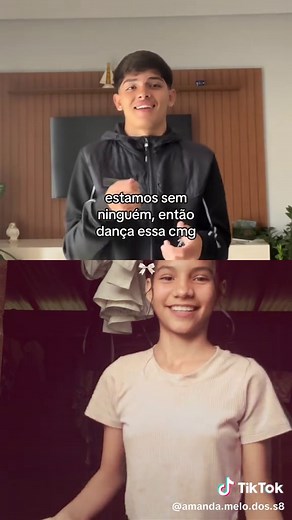 #dueto com @kuk🍪 #multidigital